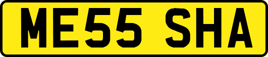 ME55SHA