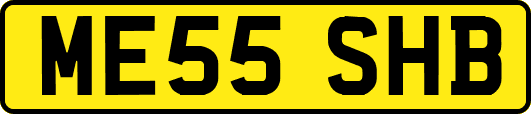 ME55SHB