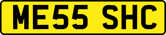 ME55SHC