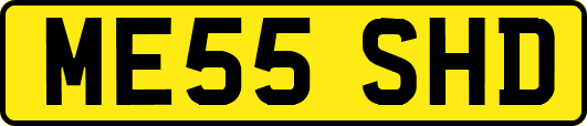 ME55SHD