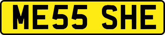 ME55SHE