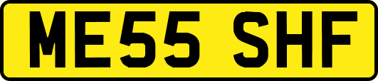 ME55SHF