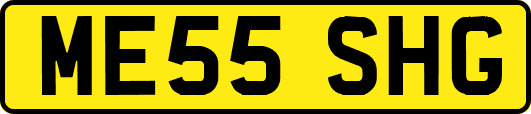 ME55SHG