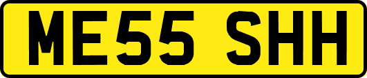 ME55SHH