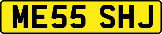 ME55SHJ