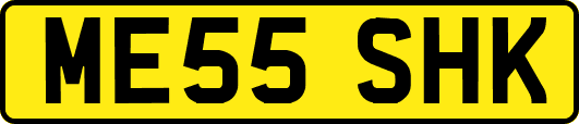 ME55SHK