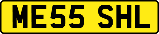 ME55SHL