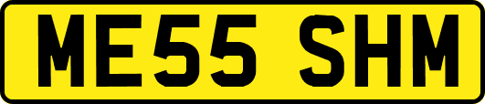 ME55SHM