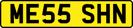 ME55SHN