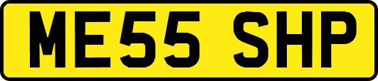 ME55SHP