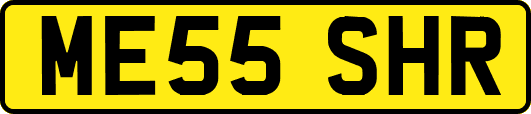 ME55SHR
