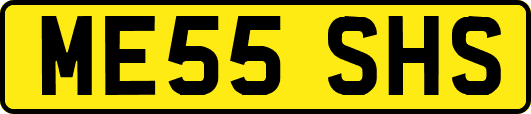 ME55SHS