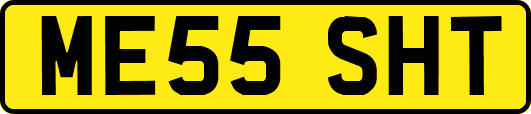 ME55SHT