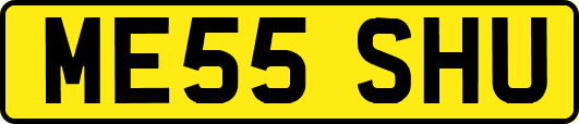ME55SHU