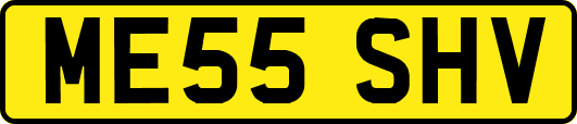 ME55SHV