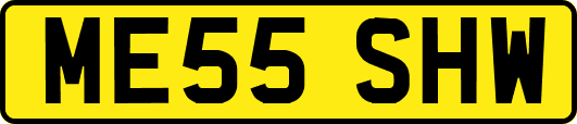ME55SHW