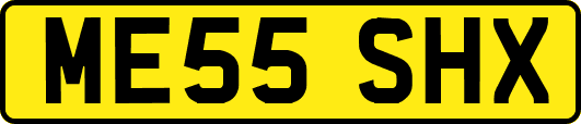 ME55SHX