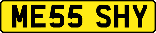 ME55SHY