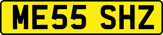 ME55SHZ