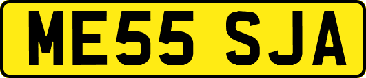 ME55SJA