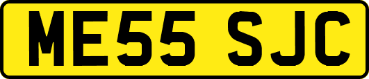 ME55SJC