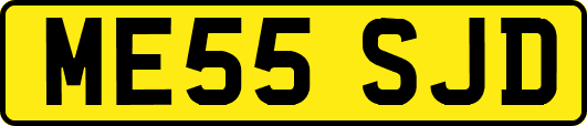 ME55SJD