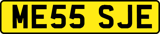 ME55SJE
