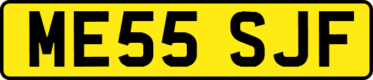 ME55SJF
