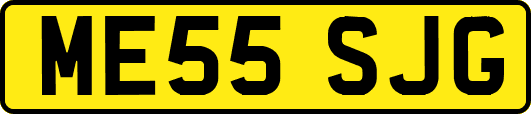ME55SJG