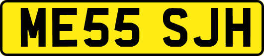 ME55SJH