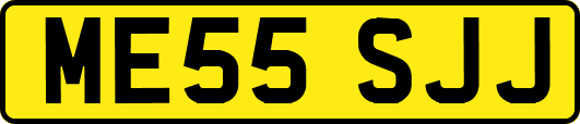 ME55SJJ