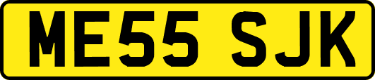 ME55SJK