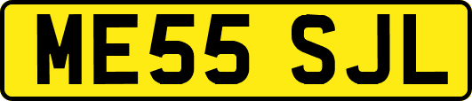 ME55SJL