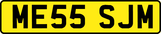 ME55SJM