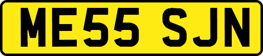ME55SJN