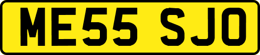 ME55SJO
