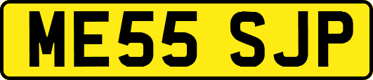 ME55SJP