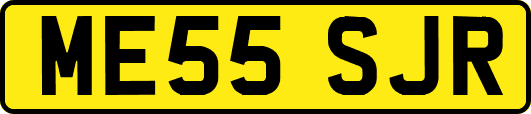 ME55SJR