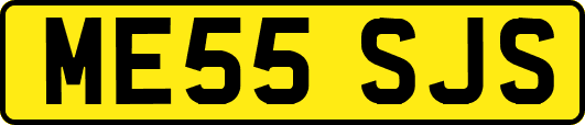 ME55SJS
