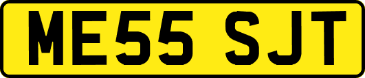 ME55SJT