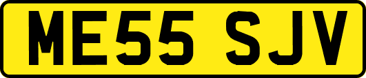 ME55SJV