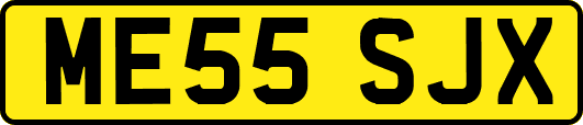 ME55SJX