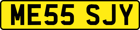 ME55SJY