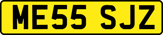 ME55SJZ