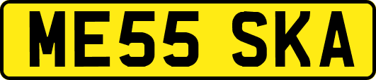 ME55SKA