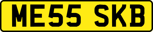 ME55SKB