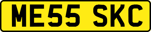ME55SKC
