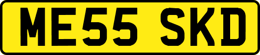 ME55SKD