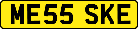 ME55SKE