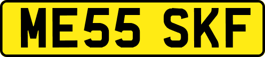 ME55SKF